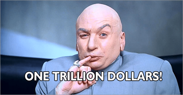 Dr-Evil-one-trillion-banner.png