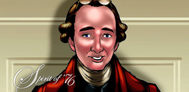 patrick henry essays patrick henry essays