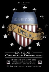 What_Lincoln_Killed_Ep_I_Med