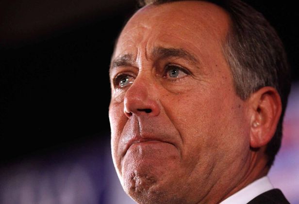 Boehner-crying.jpg?33471f