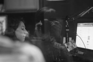WLK_Production_Maddie1