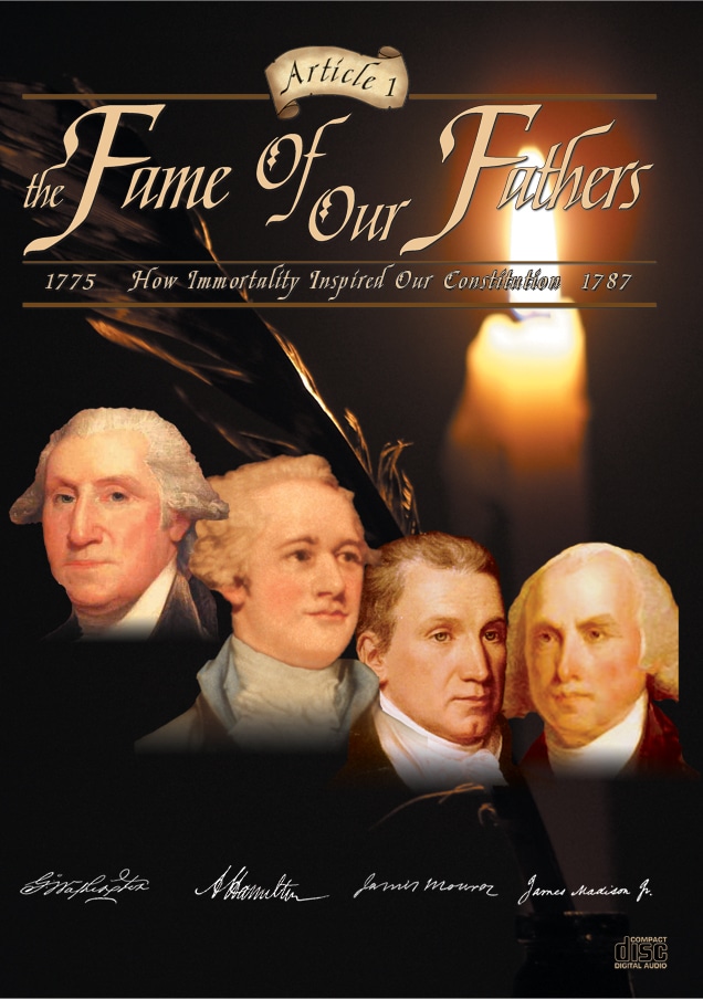 Fame_of_our_Fathers.jpg Fame of Our Fathers CD set