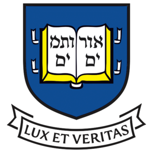 1000px-Yale_University_Shield_1.svg
