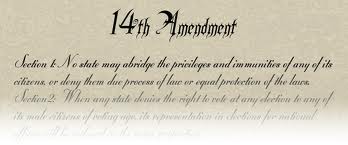 14th amendment essay 14th amendment essay