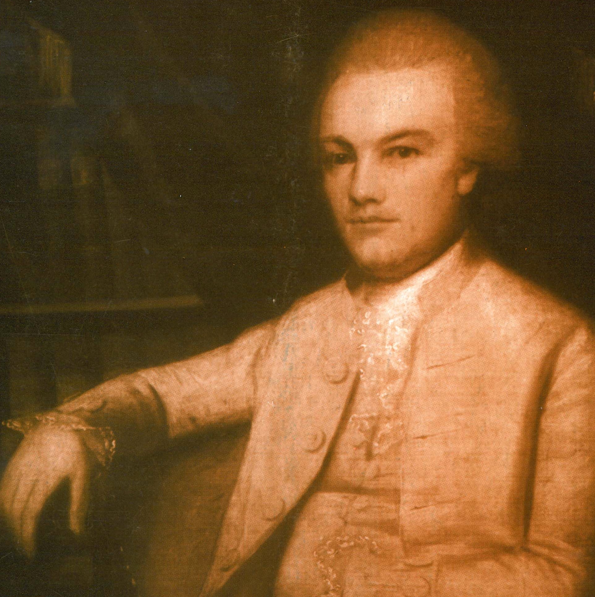 a biography of charles cotesworth pinckney an early american statesman a biography of charles cotesworth pinckney an early american statesman