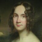 Sarah Josepha