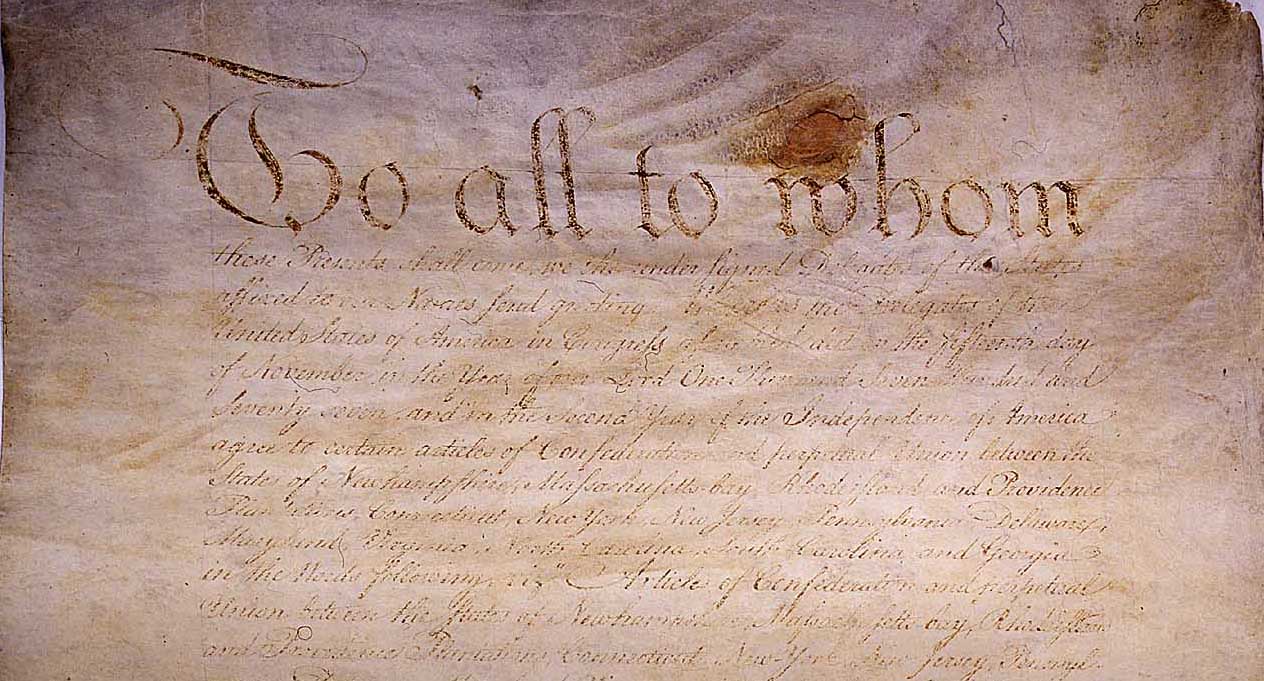 constitution dbq essay constitution dbq essay