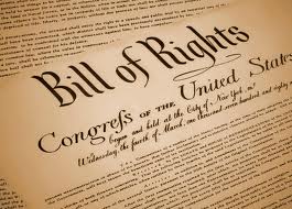 Clip Art Bill Of Rights Clip Art the mike church show bill of rights rights