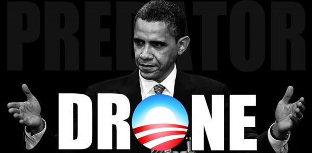 http://www.mikechurch.com/wp-content/uploads/2013/01/10-A-Predator-Drone-Obama-Diran-Lyons-612x300.jpg?84cd58