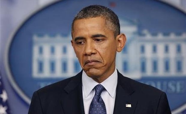 Obama-sad-face-450x278.jpeg