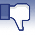 facebook-dislike-button-blue1