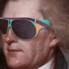 jefferson-sunglasses-founder-full banner