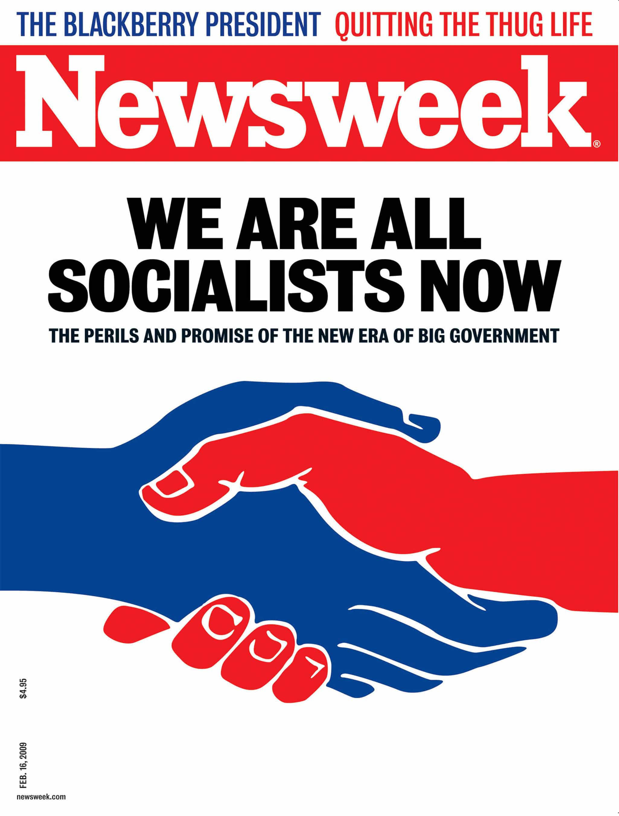 newsweek-socialsim2.jpg