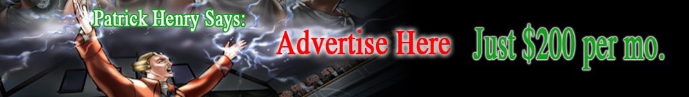 Advertise Here -Upper