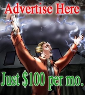 Advertise Here