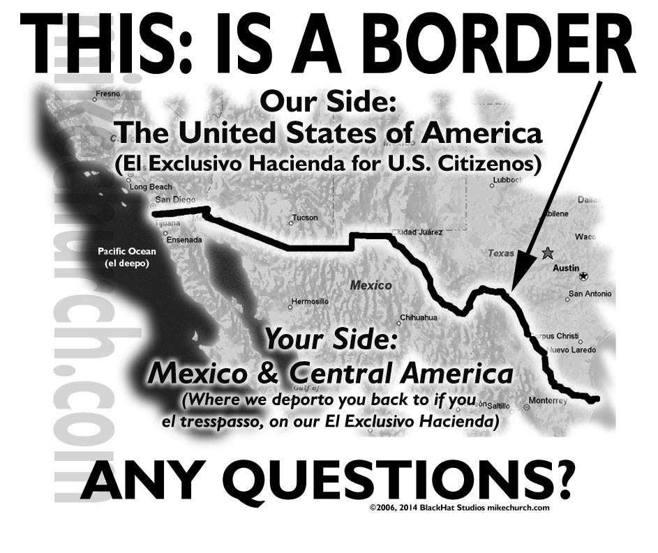 state sovereignty But the “state sovereignty” rhetoric today is moving beyond defiant words, as the republican party asserts that states should be allowed to change their voting rules to suppress the voting . state sovereignty But the “state sovereignty” rhetoric today is moving beyond defiant words, as the republican party asserts that states should be allowed to change their voting rules to suppress the voting .