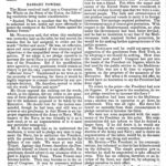 Barbary_Powers_Congress_December_1801.pg1