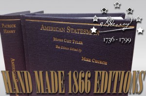Patrick_Henry_coarse_cover_FEATURE