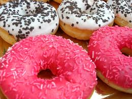 No more of these at your schools "bake sale."