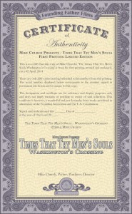 Times-That-Try-Certificate-of-authenticity