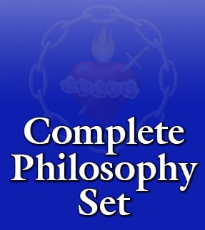 Philosophia Perennis 283x337