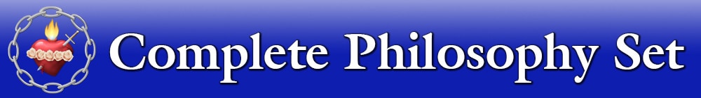 Philosophia Perennis 1000 x 141