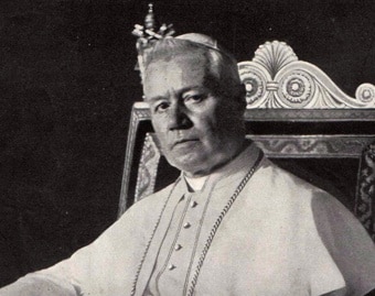 Pope_St_Pius_X_CNA_US_Catholic_News_8_17_12