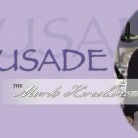 Crusade_Mark_Kreslins_Show_LIVE_Audio