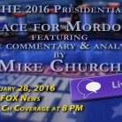 2016_Race_to_Mordor_LIVE_Debates_28012016