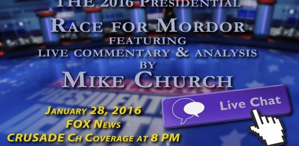 2016_Race_to_Mordor_LIVE_Debates_28012016