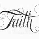 it's_all_about_you_type_3