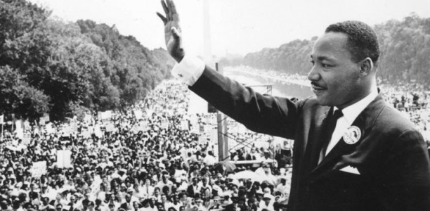 martin luther king and civil disobedience Martin luther king's legacy and the power of nonviolent civil disobedience in opposing the keystone xl oil pipeline. martin luther king and civil disobedience Martin luther king's legacy and the power of nonviolent civil disobedience in opposing the keystone xl oil pipeline.