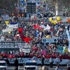 march for life washington dc