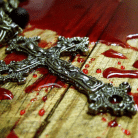 persecution-of-Christians