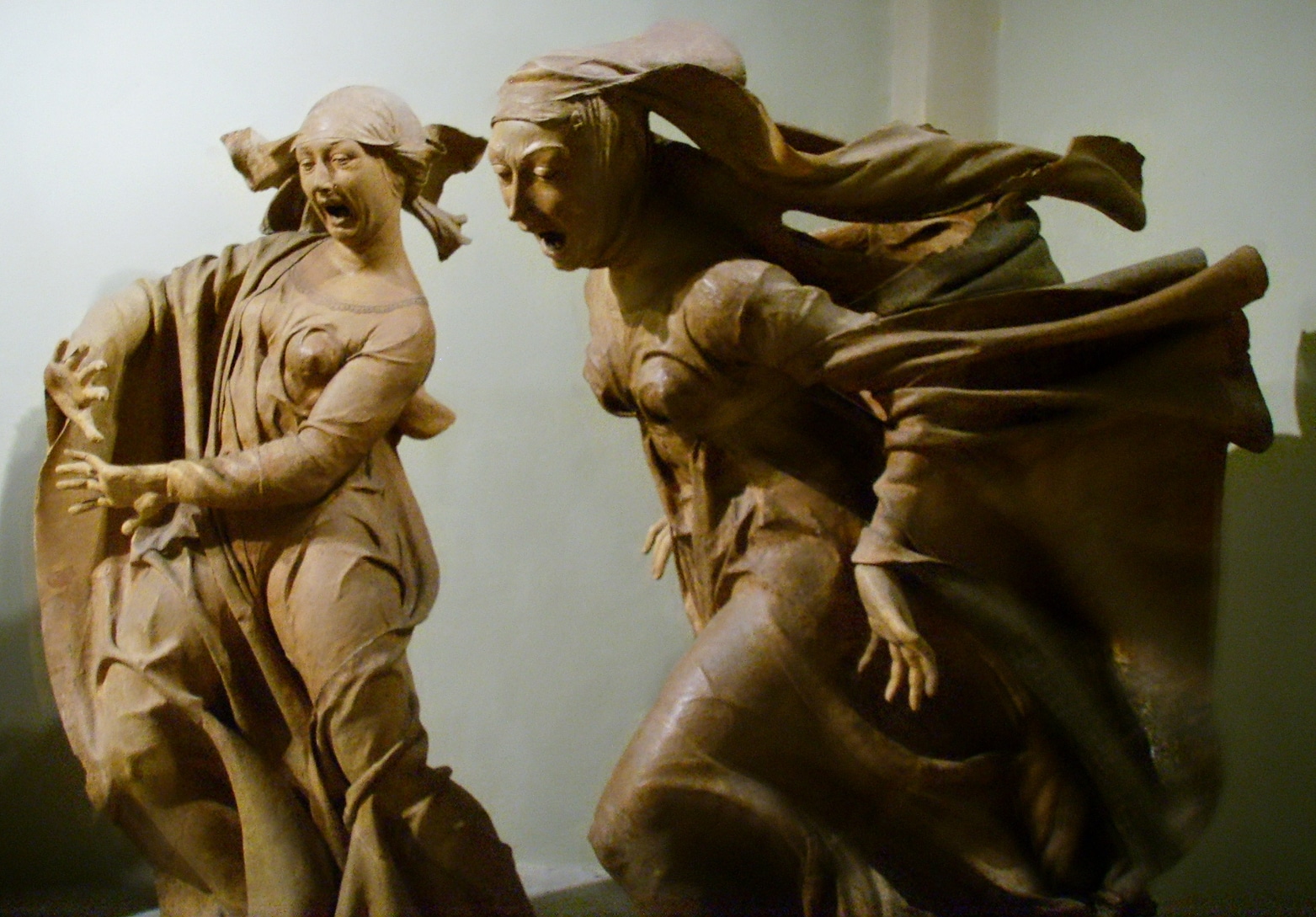 Santa_Maria_Salome_and_Magdala