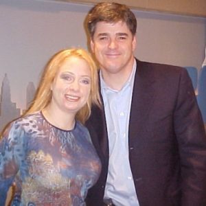 Debbie Schlussel Sets The Record Straight The Mike Church Show