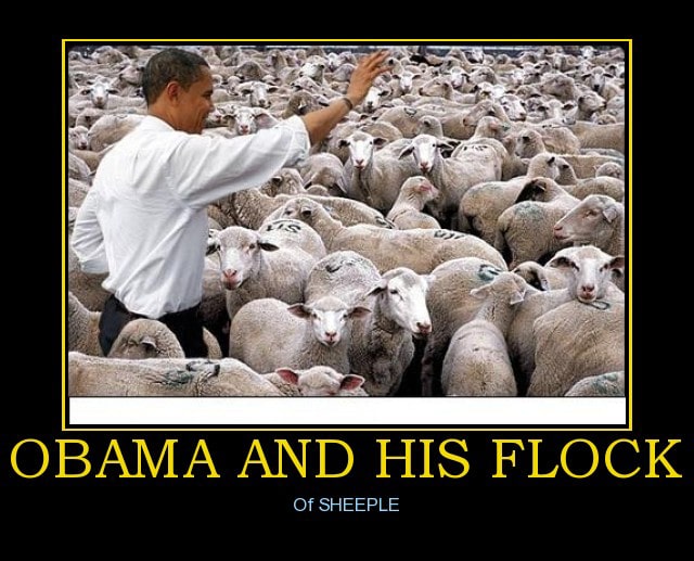 obama-and-his-flock-we-the-sheeple-politics.jpg
