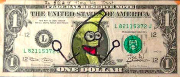 One-Dollar-Defaced-Dancing-Banana.jpg