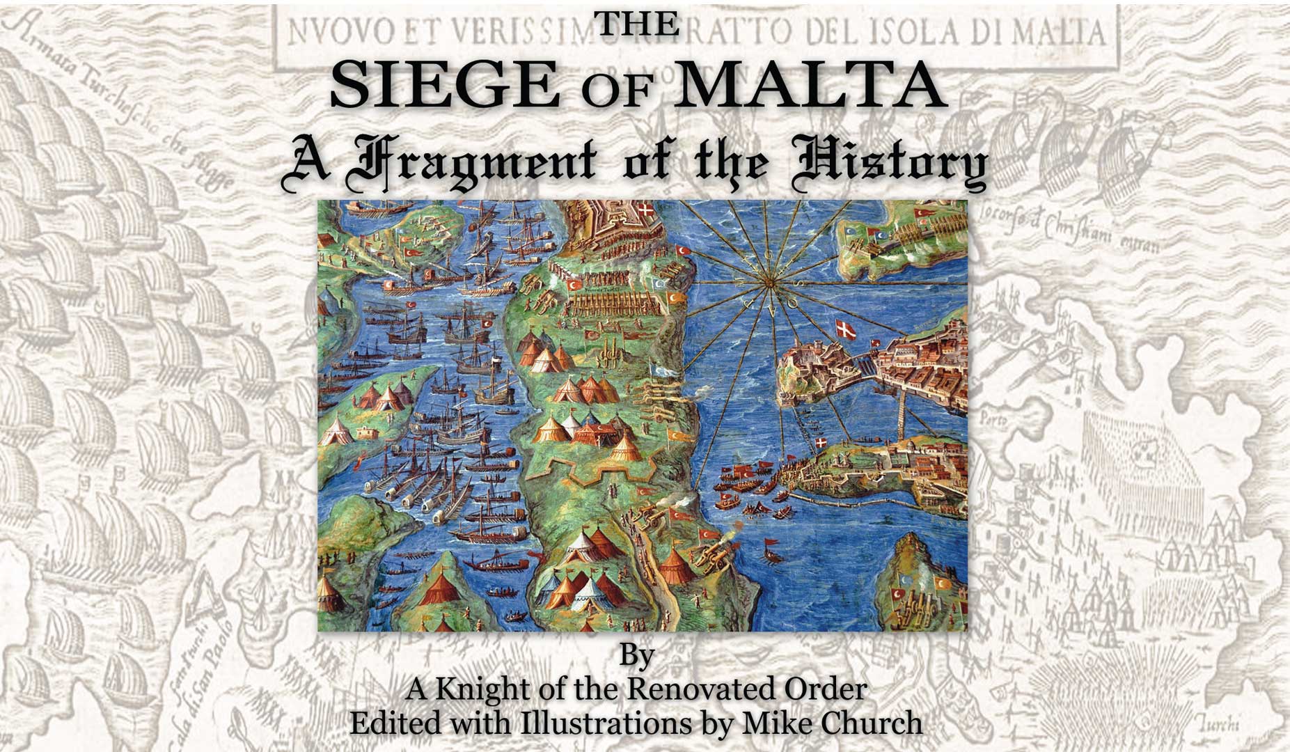 chivalrous-knight-pilgrimage-to-malta-war