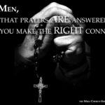 The-CRUSADER-Knights