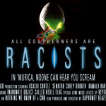 south-gonna-do-it-again