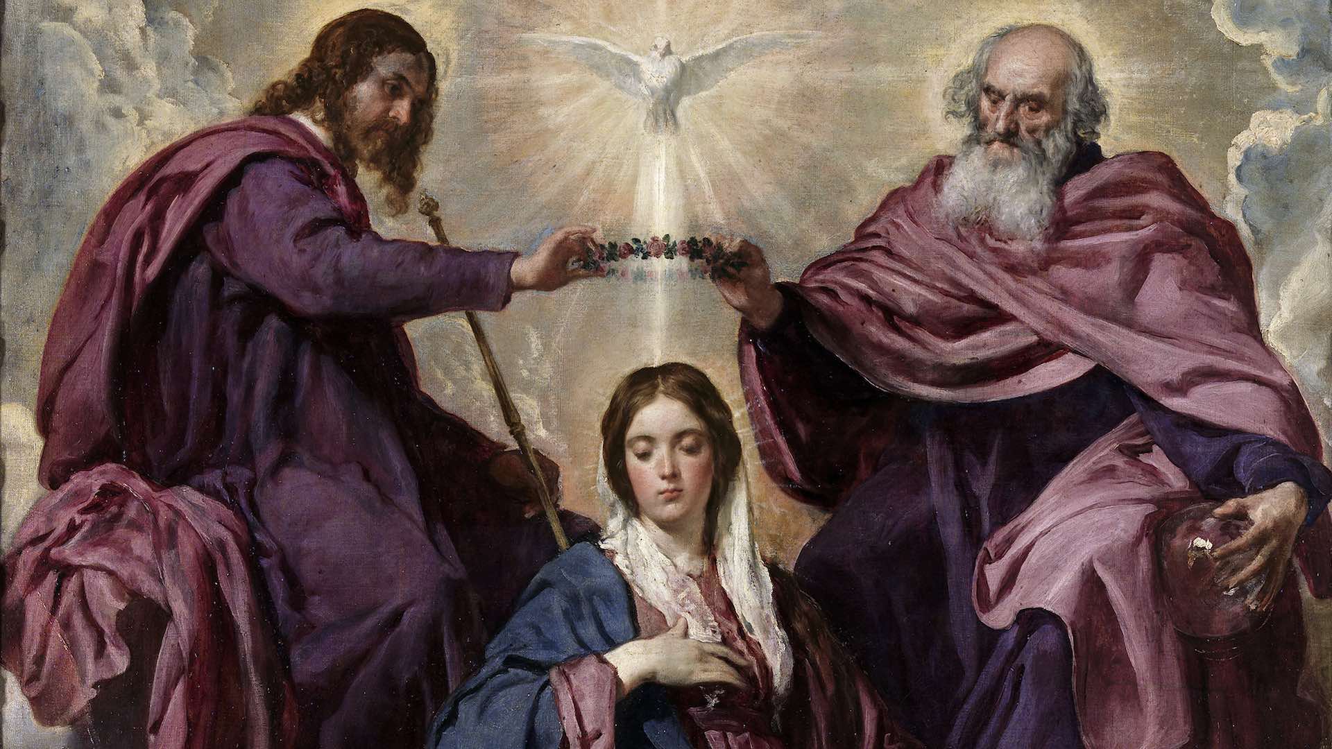 Crowning_of_Mary_Diego_Valasquez.jpg