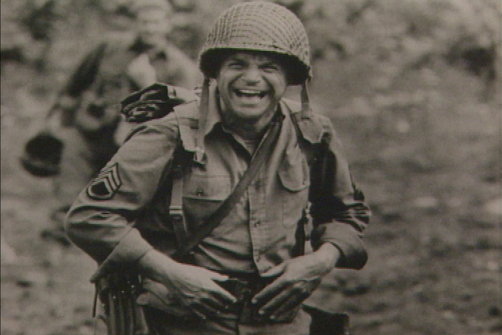 memorial-day-war-movies-rickles-kellys-heroes