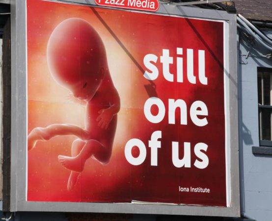 still-one-of-us