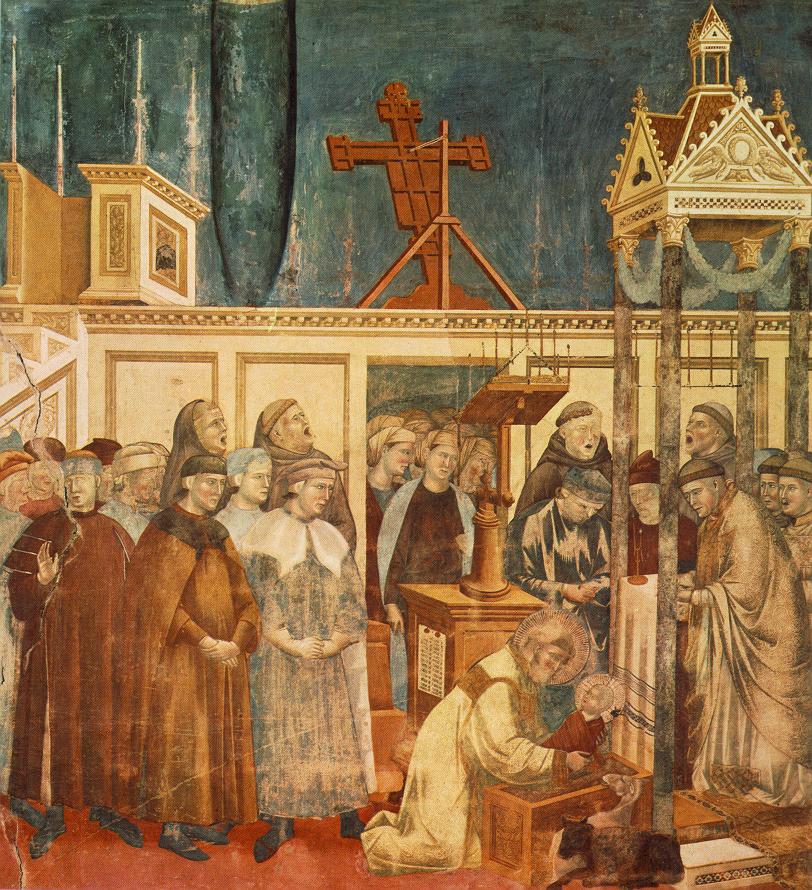 saint-francis-first-creche