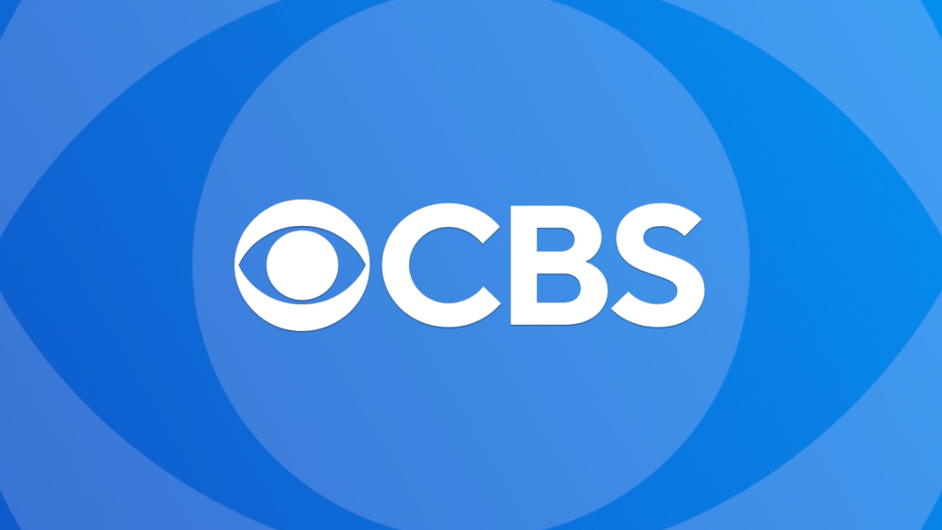 CBS